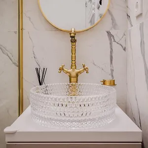 Timeless Boutique By Bqa Apartament